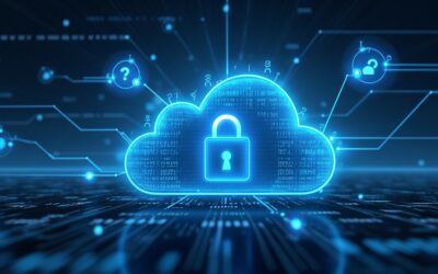 Potenziare la Sicurezza del Cloud con SUSE: L’Integrazione Vincente di Rancher e NeuVector