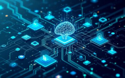 Edge Computing e AI: Una soluzione con TIBCO e SUSE Rancher